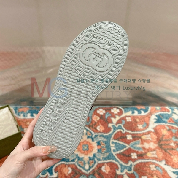 ���� ����Ŀ�� �������� GG841162-5