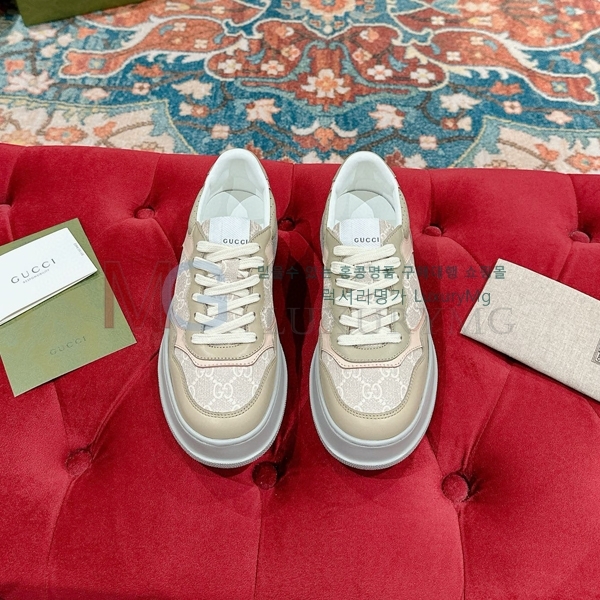 ���� ����Ŀ�� �������� GG841162-6