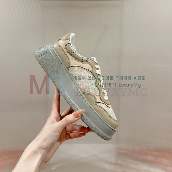 ���� ����Ŀ�� �������� GG841162-6