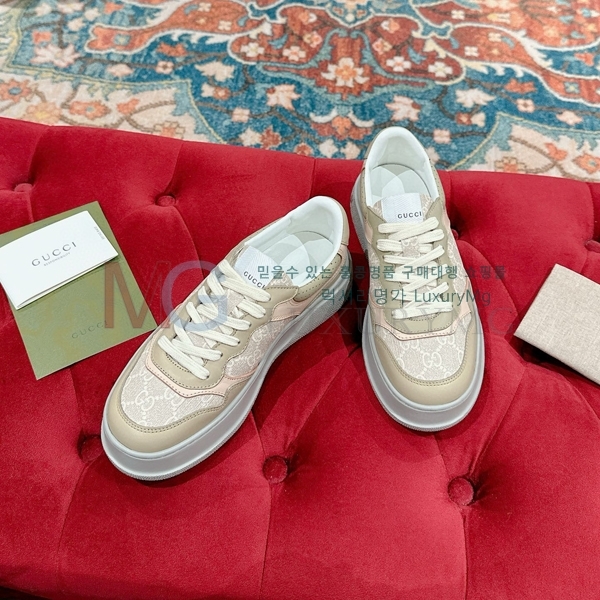 ���� ����Ŀ�� �������� GG841162-6