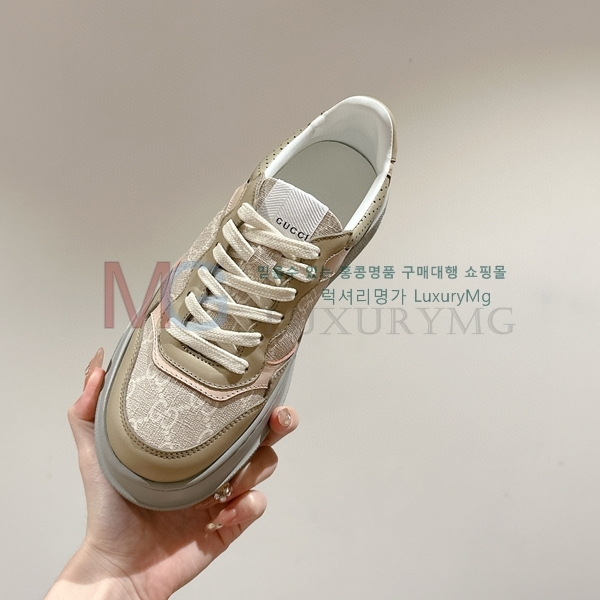 ���� ����Ŀ�� �������� GG841162-6