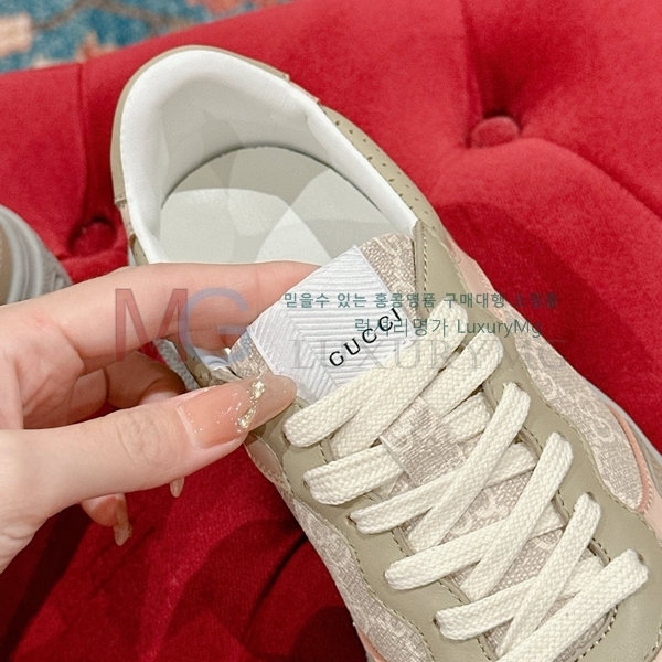 ���� ����Ŀ�� �������� GG841162-6