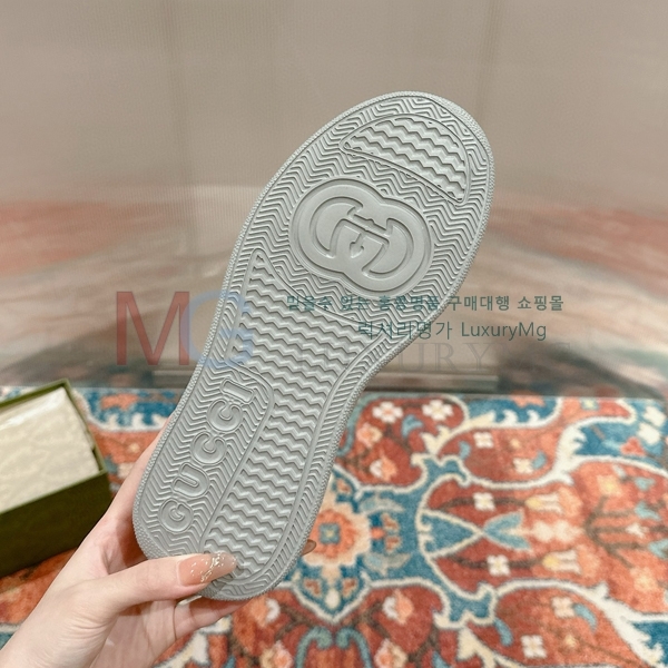 ���� ����Ŀ�� �������� GG841162-6