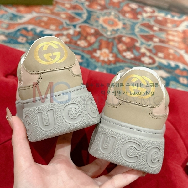 ���� ����Ŀ�� �������� GG841162-6