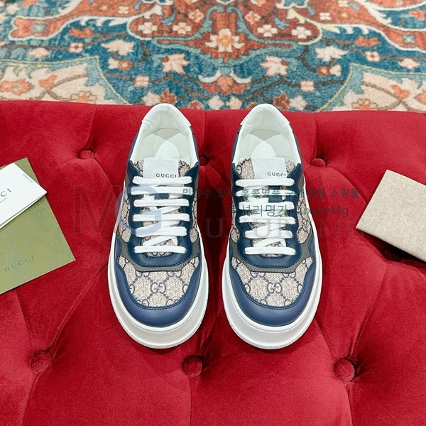 ���� ����Ŀ�� �������� GG841162-7