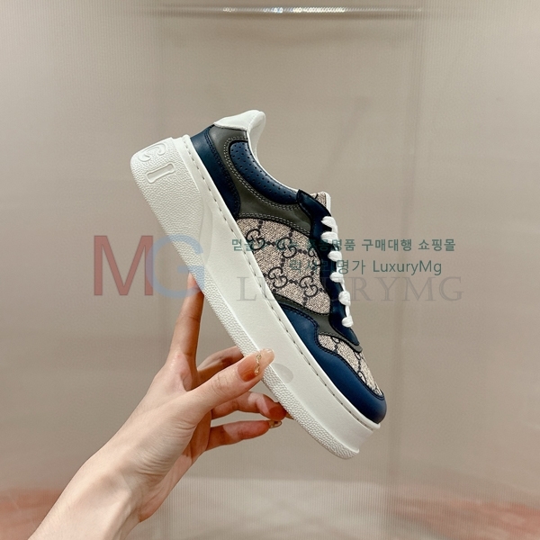 ���� ����Ŀ�� �������� GG841162-7
