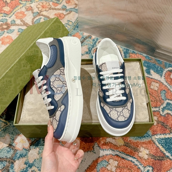 ���� ����Ŀ�� �������� GG841162-7