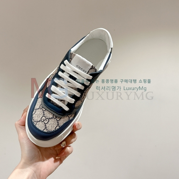 ���� ����Ŀ�� �������� GG841162-7