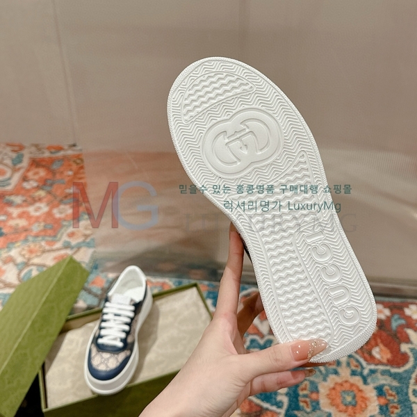 ���� ����Ŀ�� �������� GG841162-7
