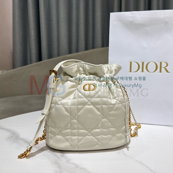 ��� 30 ������ �̴� ��Ŷ�� M29899-3