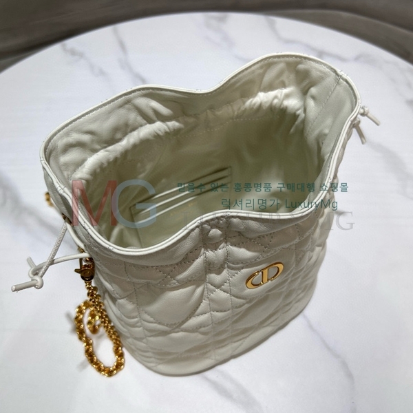 ��� 30 ������ �̴� ��Ŷ�� M29899-3
