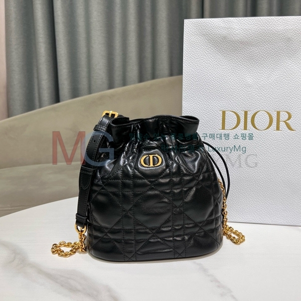 ��� 30 ������ �̴� ��Ŷ�� M29899-2