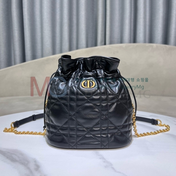 ��� 30 ������ �̴� ��Ŷ�� M29899-2