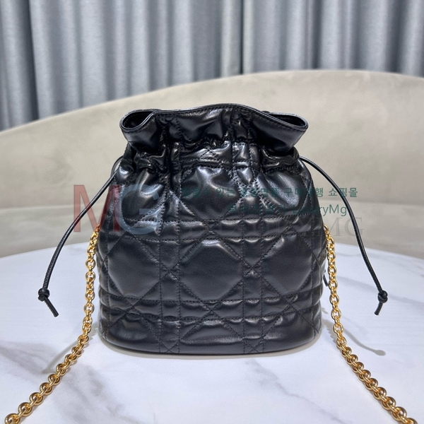 ��� 30 ������ �̴� ��Ŷ�� M29899-2