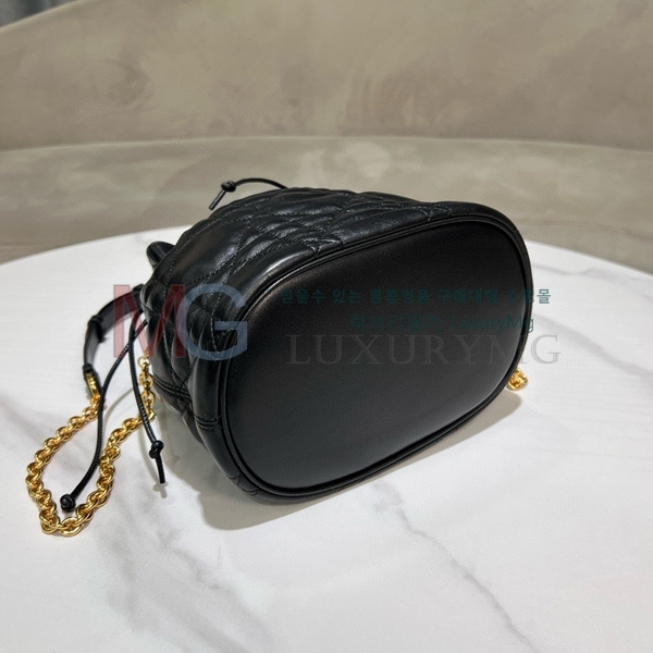 ��� 30 ������ �̴� ��Ŷ�� M29899-2