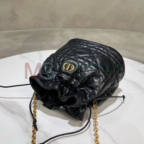 ��� 30 ������ �̴� ��Ŷ�� M29899-2