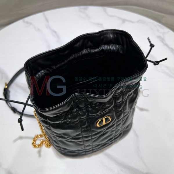 ��� 30 ������ �̴� ��Ŷ�� M29899-2