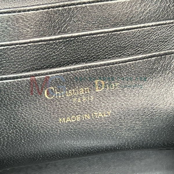 ��� 30 ������ �̴� ��Ŷ�� M29899-2