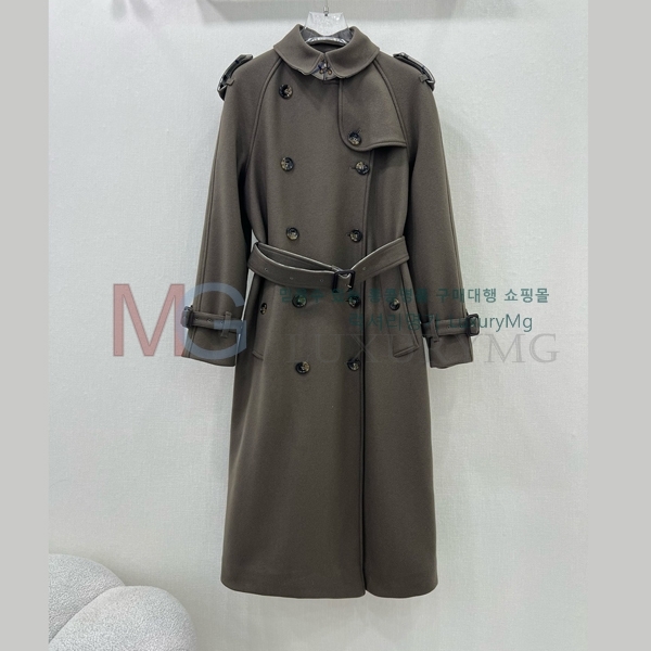 ���� ������ ��Ʈ BU12518-7