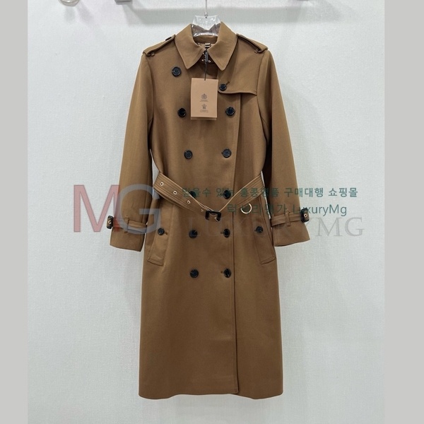 ���� ������ ��Ʈ BU12518-8