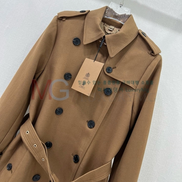 ���� ������ ��Ʈ BU12518-8