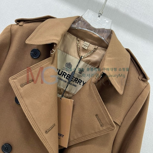 ���� ������ ��Ʈ BU12518-8