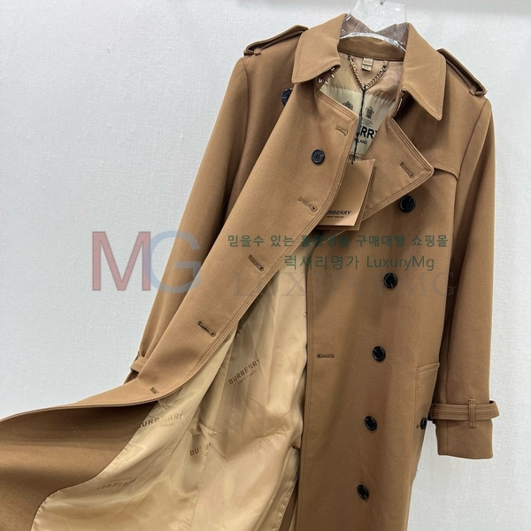 ���� ������ ��Ʈ BU12518-8
