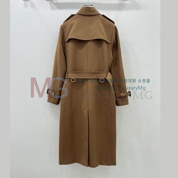 ���� ������ ��Ʈ BU12518-8