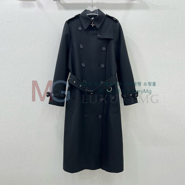 ���� ������ ��Ʈ BU12518-8