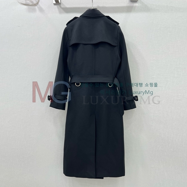 ���� ������ ��Ʈ BU12518-8