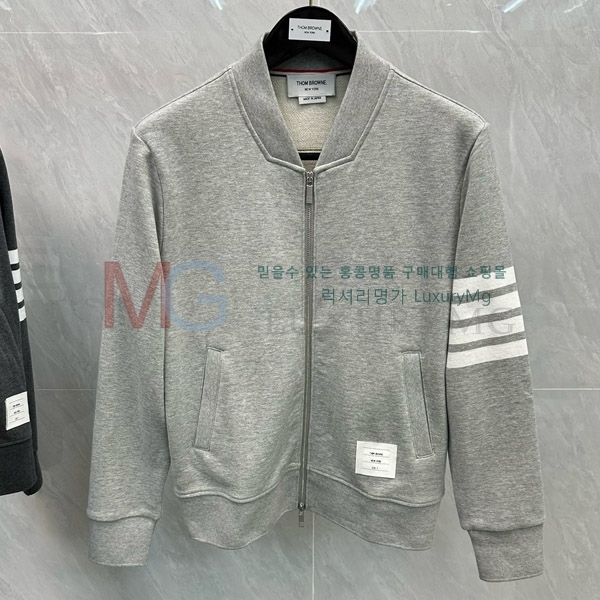 ���� ����� ��Ŷ TB96484