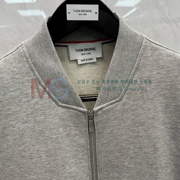 ���� ����� ��Ŷ TB96484