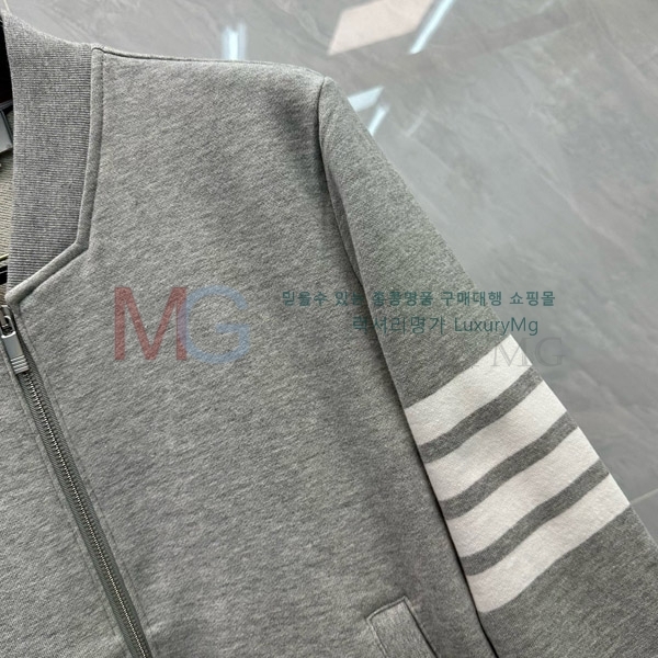 ���� ����� ��Ŷ TB96484