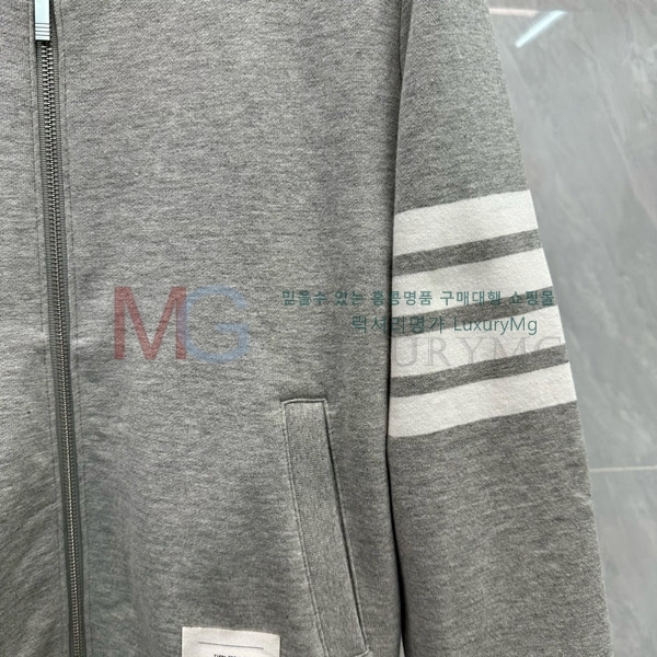���� ����� ��Ŷ TB96484