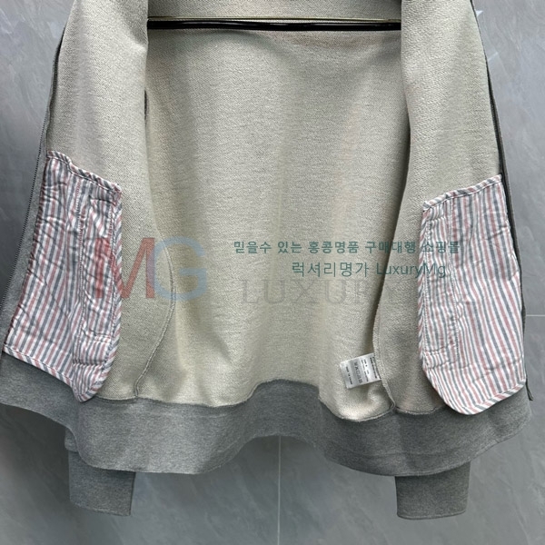 ���� ����� ��Ŷ TB96484