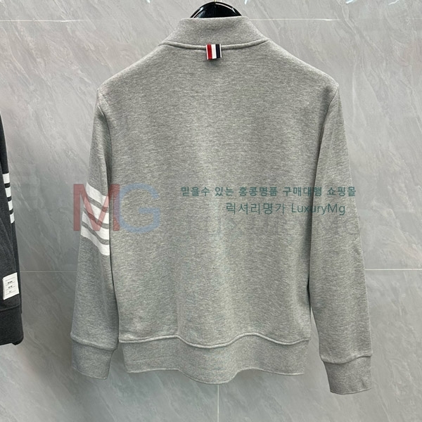 ���� ����� ��Ŷ TB96484