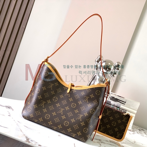 ���̺��� ĳ���� PM M46203-700