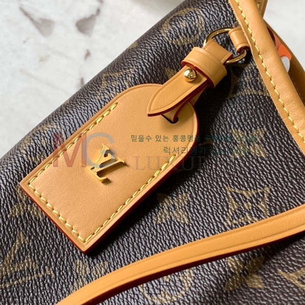���̺��� ĳ���� PM M46203-700