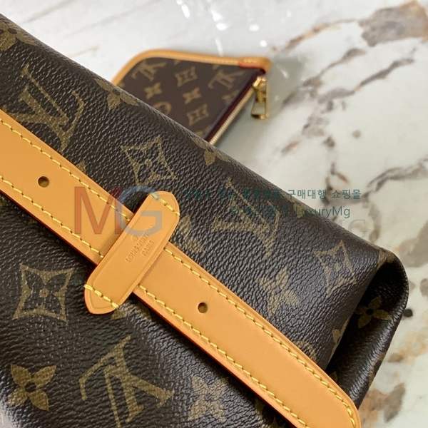 ���̺��� ĳ���� PM M46203-700