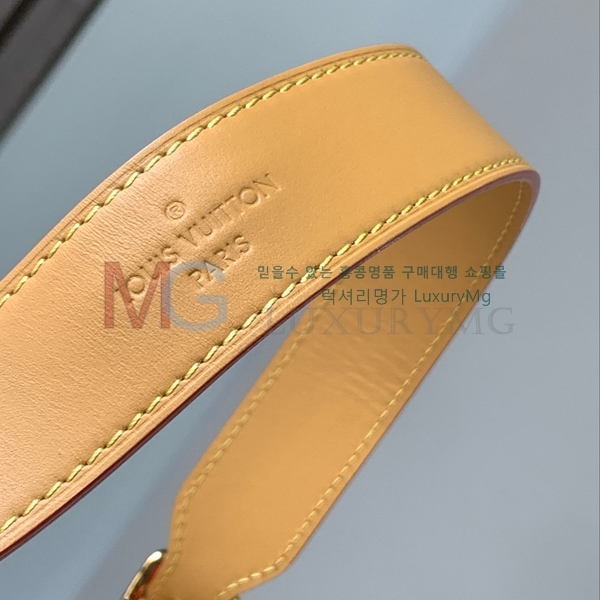 ���̺��� ĳ���� PM M46203-700