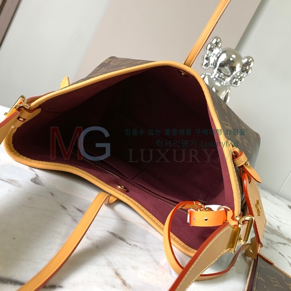 ���̺��� ĳ���� PM M46203-700