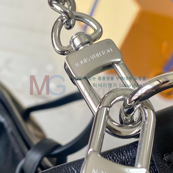 ���̺��� ĳ���� ī�� PM �ڵ�� M24861-900