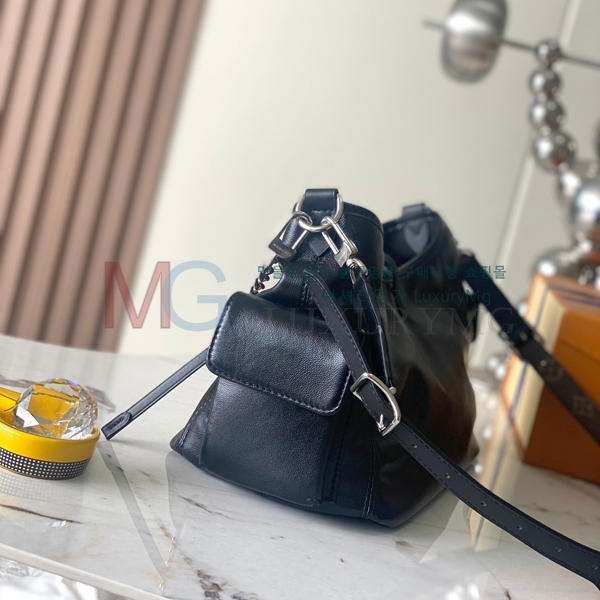 ���̺��� ĳ���� ī�� PM �ڵ�� M24861-900