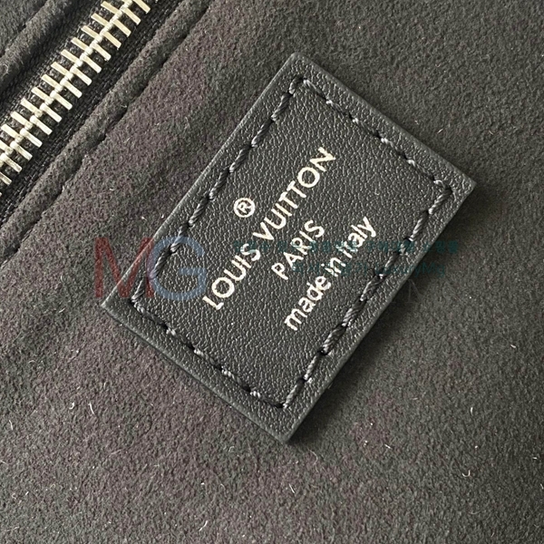 ���̺��� ĳ���� ī�� PM �ڵ�� M24861-900
