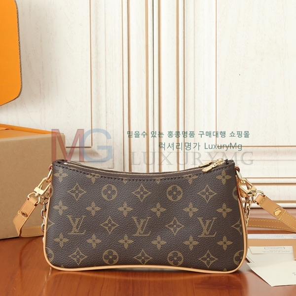 (200�� ����ǰ) ���̺��� ũ�ν��� M83008-50