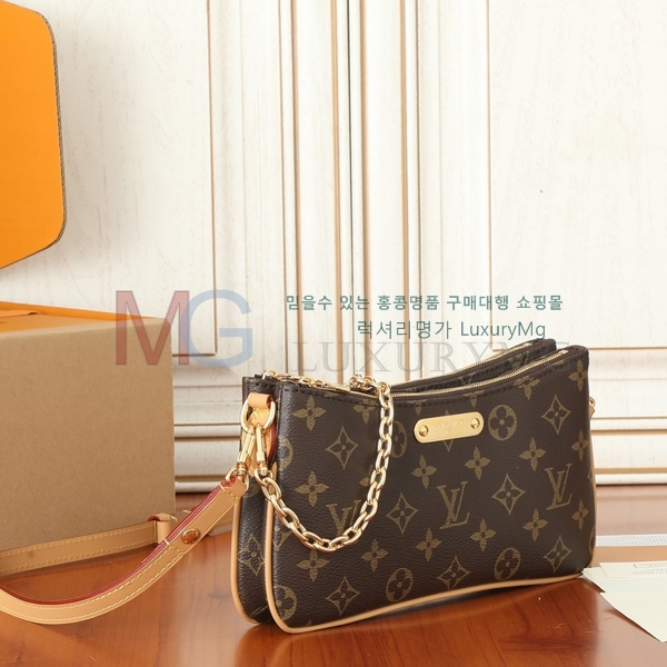 (200�� ����ǰ) ���̺��� ũ�ν��� M83008-50