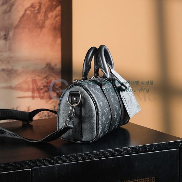 ���̺��� Ű�� �ݵѸ��� 25 M46271-500