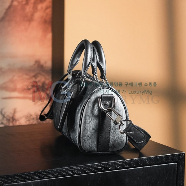 ���̺��� Ű�� �ݵѸ��� 25 M46271-500