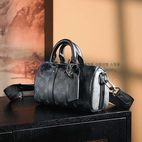���̺��� Ű�� �ݵѸ��� 25 M46271-500