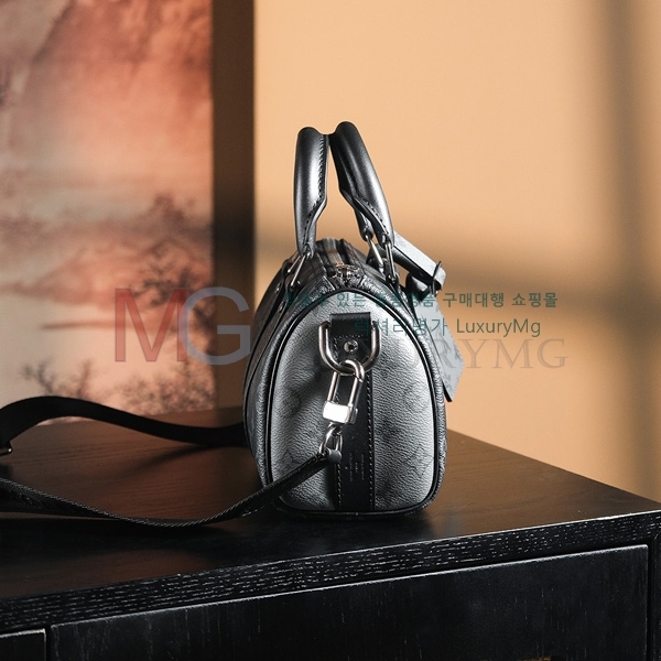 ���̺��� Ű�� �ݵѸ��� 25 M46271-500